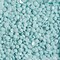 Diamond Dotz 2.8MM 12G Cylinder Mid Sea Quest - Freestyle Diamond Painting Beads, Diamond Art Beads, Replacement Drills, Loose Gems for DIY Crafts and Art Projects